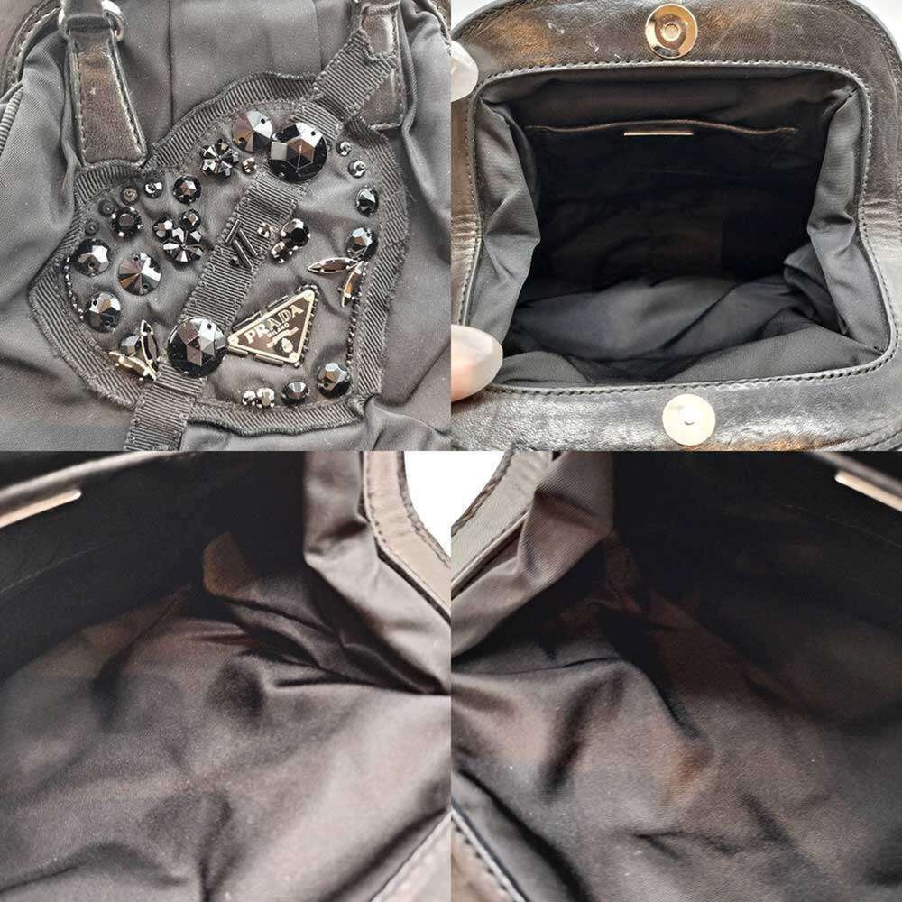 PRADA Bag - Picture 4 of 5